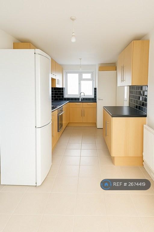 2 bedroom house in Salmond Close, Stanmore, HA7 (2 bed) (#2674419)