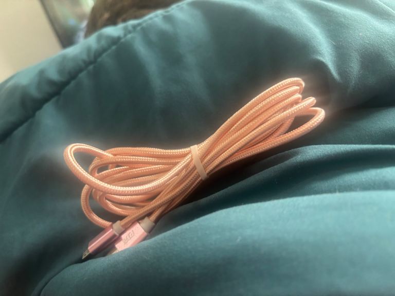 Charger 