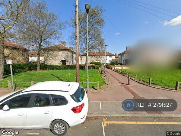 2 bedroom house in Langhorne Road, Dagenham, RM10 (2 bed) (#2791527)