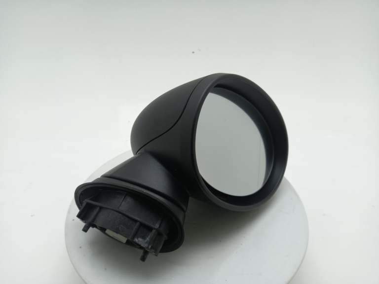 Mini (Bmw) Mini Door Mirror O/S 2014-2024 3 Door Hatchback Rh 51167471232