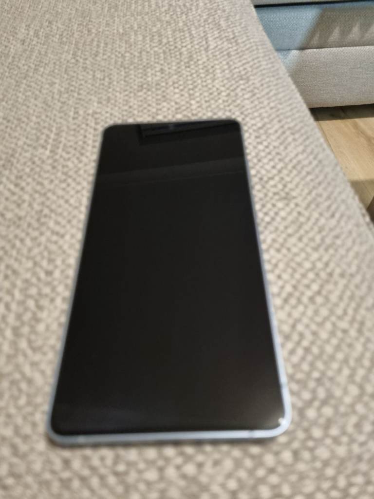 Samsung galaxy 26 ultra 512 gb