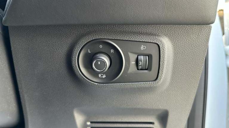 2024 MG MG ZS 1.0T GDi Exclusive 5dr HATCHBACK PETROL Manual