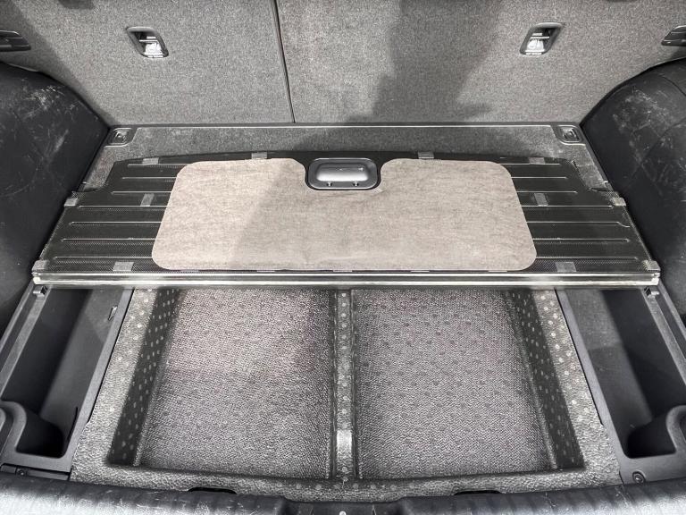 2020 Kia Niro 2 Estate Hybrid Automatic