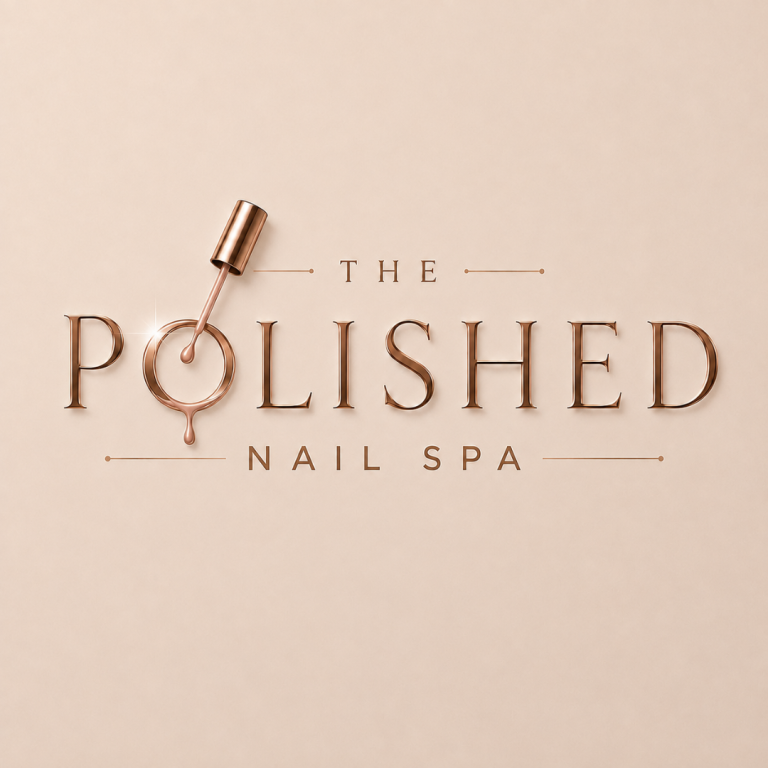 NAIL TECHNICIANS NEEDED!!