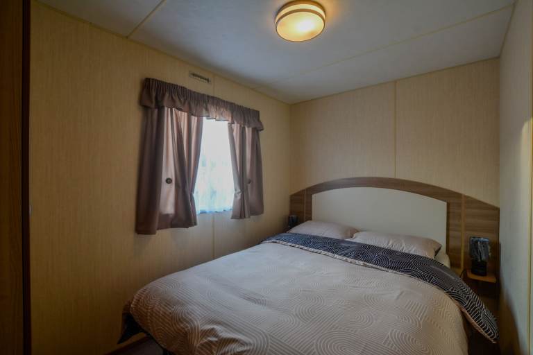 Static Caravan For Sale 