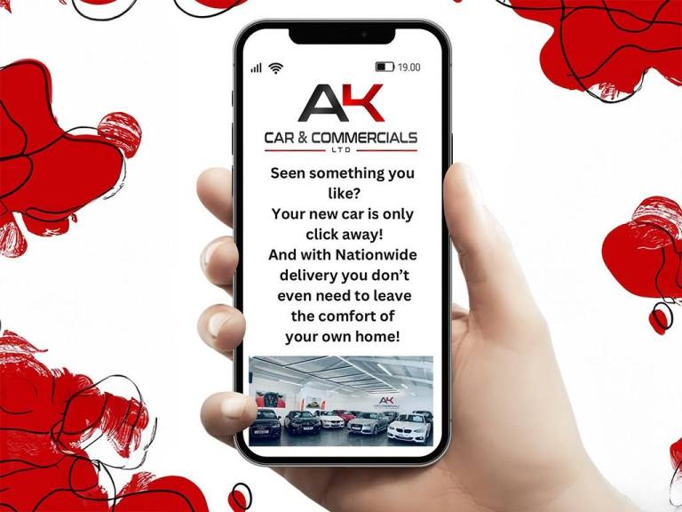 2021 Fiat Ducato 2.3 Multijet Chassis Cab 140 CHASSIS CAB Diesel Manual