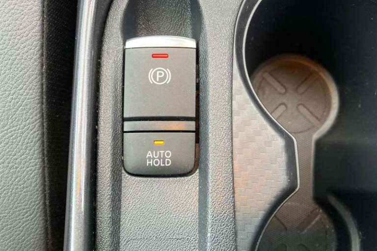 2023 Nissan Juke 1.0 DiG-T 114 N-Connecta 5dr Manual Hatchback Petrol Manual