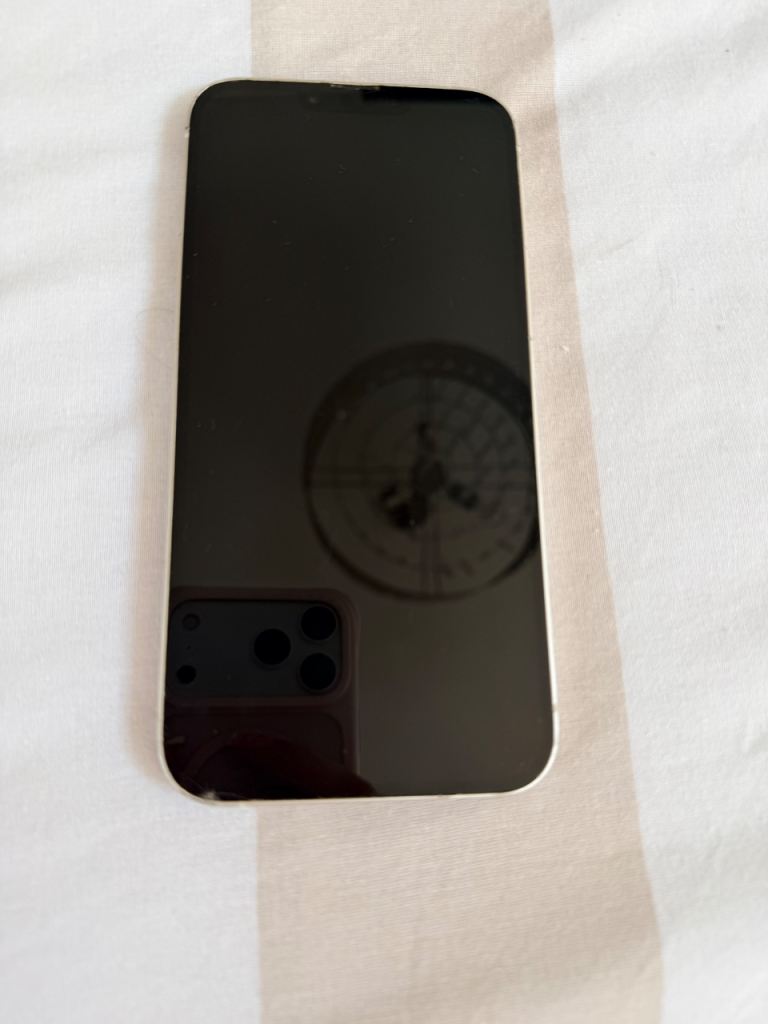 iPhone 14 Plus 