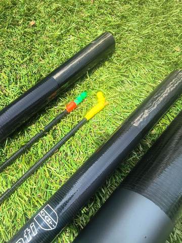 bass fishing on fly rod Beginners Guide to Fly Fishing for Bass