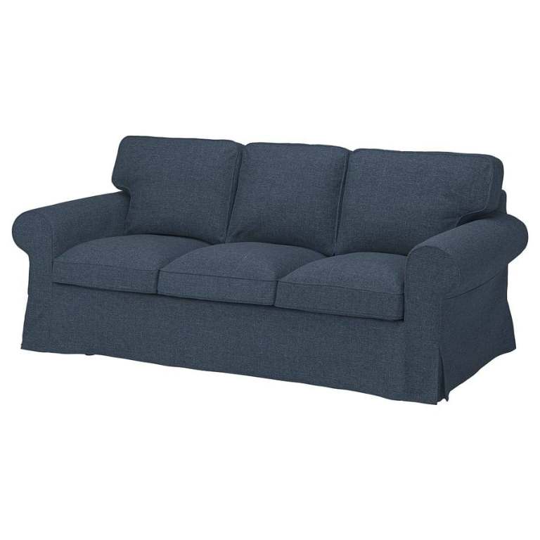 Great sofa