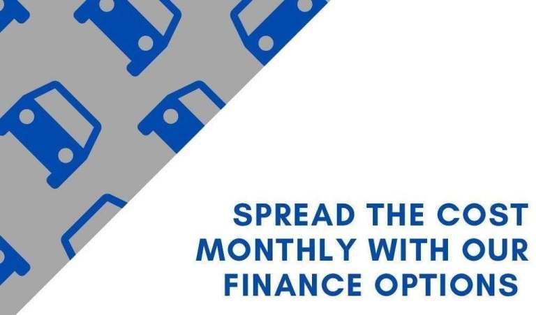 2019 Citroen Relay 2.2 BlueHDi Dropside 165ps CHASSIS CAB DIESEL Manual