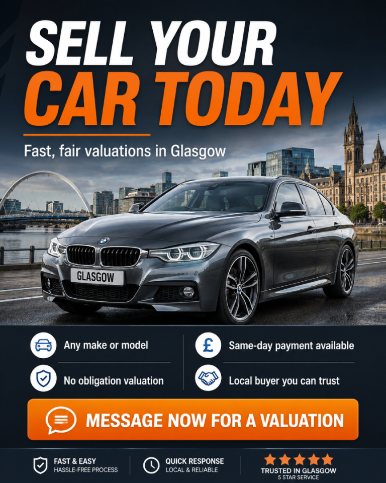 CARS & VANS WANTED, WE BEAT WEBUYANYCAR AND MOTORWAY(FINAL PRICE)