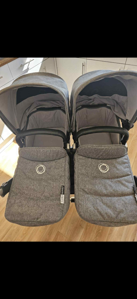 evenflo revolve 360 base only Evenflo Revolve360 Extend All-in-One Rotating Car Seat with Quick Clean Cover (Rowe Pink)