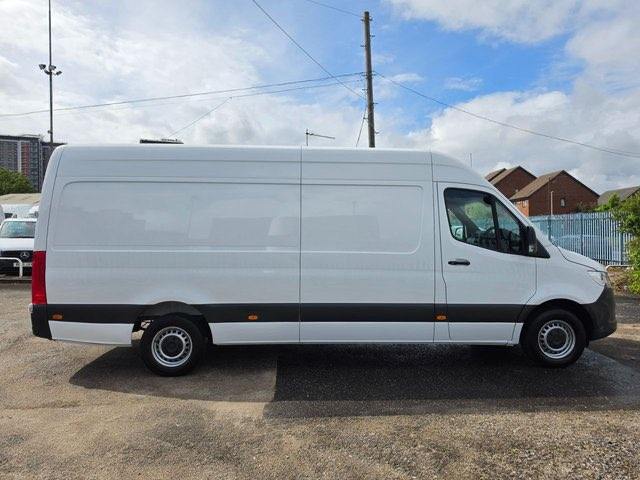Rapid Removals – Professional, Experienced Removals in Bradford & Surrounding Areas