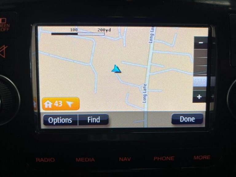 2022 Vauxhall Movano 2.2 Turbo D 140ps H2 Van Dynamic PANEL VAN DIESEL Manual