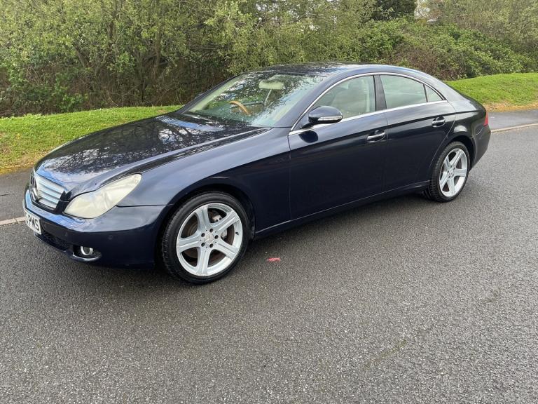 4 Door