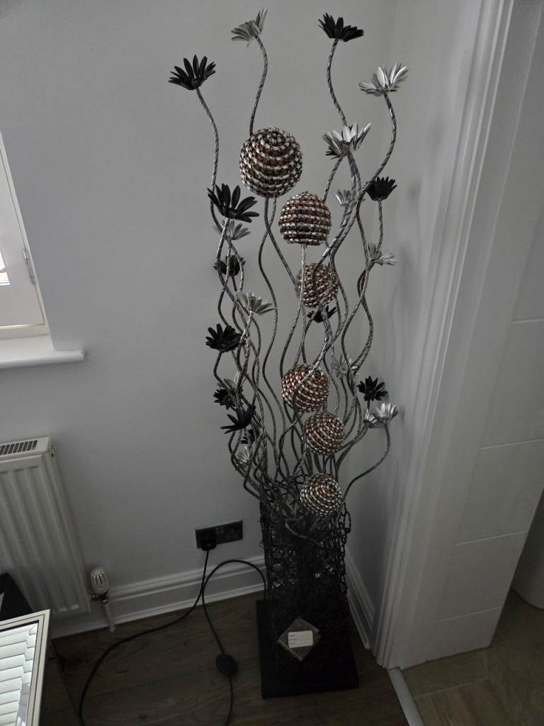 Hh collection Room lamp