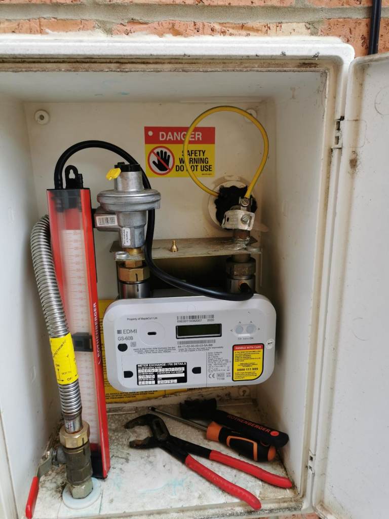 Baxi/MAIN/Ideal/Worcester/Potterton/Install/Service/Repair/Cooker/Hob/Range/Gas fitter/CP12/Fire.