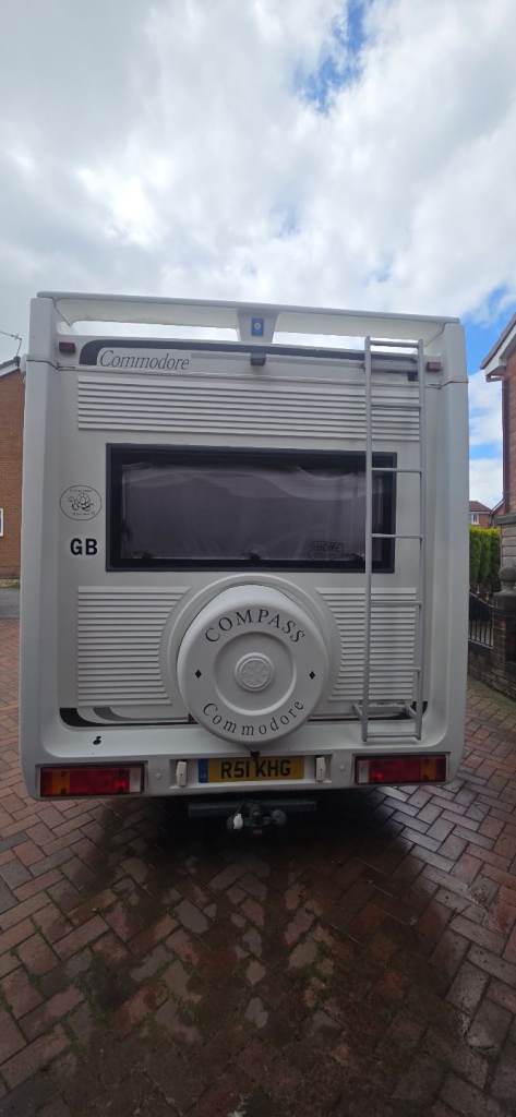 Mercedes-Benz, SPRINTER 312 D MWB, 1998, 2874 (cc)