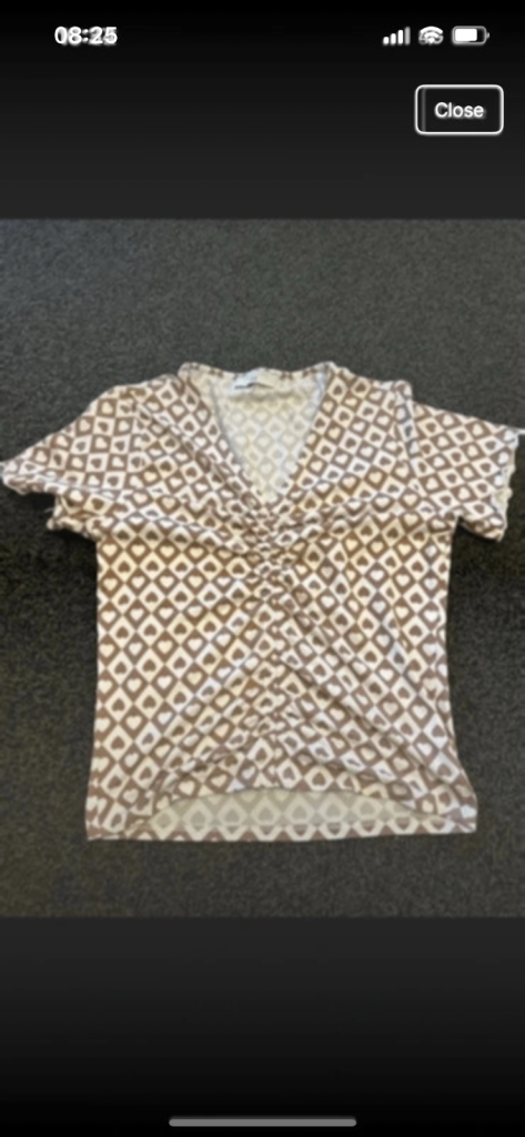 Girls clothes 12-15 years 