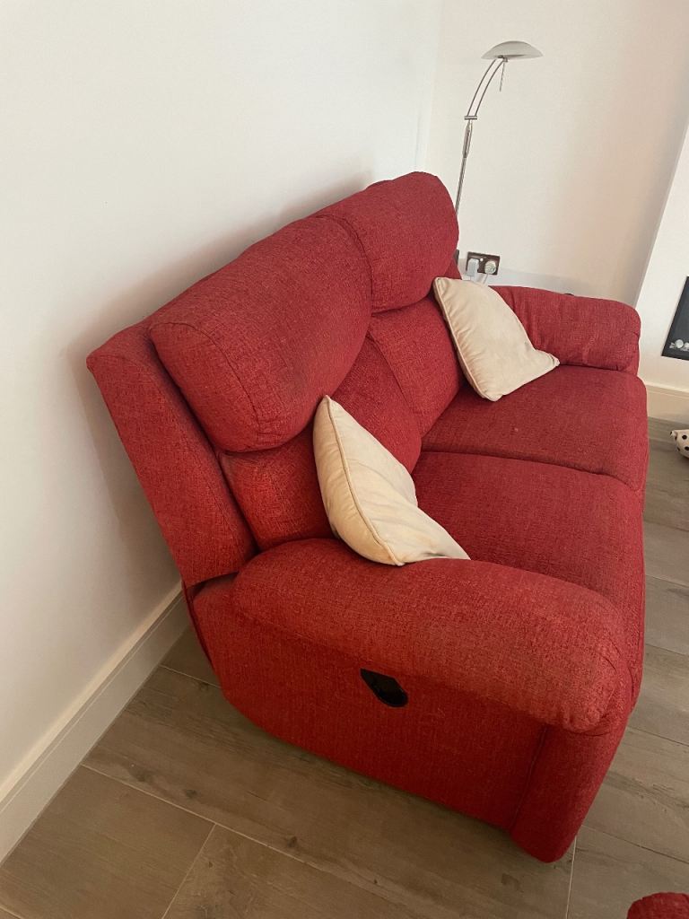 FREE sofas
