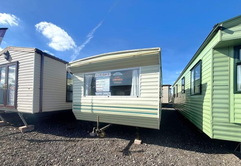 Willerby Herald