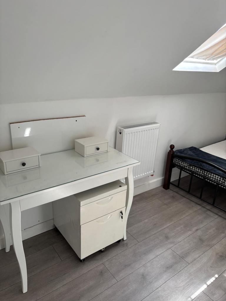 Room for Rent on Walthamstow, London