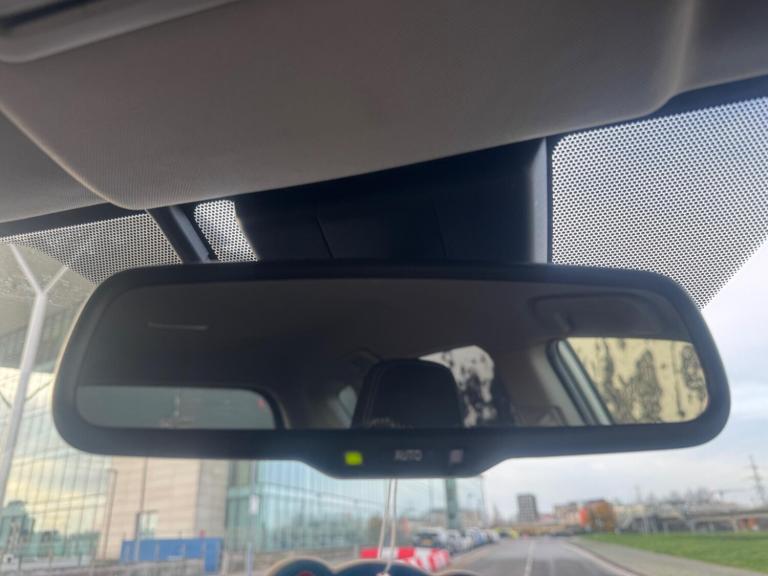 2017 Toyota RAV4 2.0 D-4D Business Edition TSS 5dr 2WD ESTATE DIESEL Manual