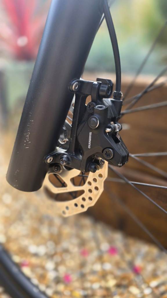 Cannondale Bad Boy 1 £500 ONO