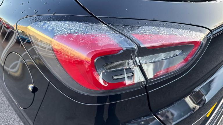 2023 Ford Puma 1.0 EcoBoost Hybrid mHEV ST-Line Vignale 5dr Petrol Hatchback Hatchback Petrol Manual