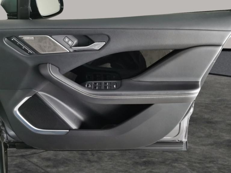 2020 Jaguar I-Pace 294kW EV400 HSE 90kWh 5dr Auto [11kW Charger] HATCHBACK ELECTRIC Automatic