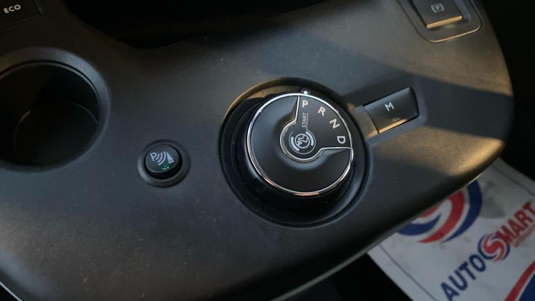 2020 Citroen Berlingo 1.5 BlueHDi 130 Flair M 5dr EAT8 Diesel Estate Estate Diesel Automatic