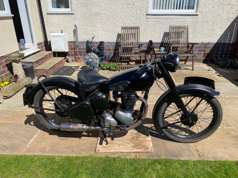 BSA, 1946, 249 (cc)