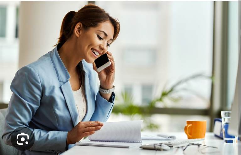 Personal & Lifestyle Support Assistant