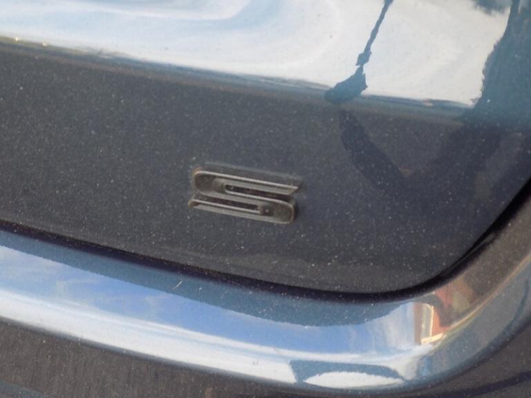 2023 Jeep Compass GSE T4 S SUV HYBRID Automatic