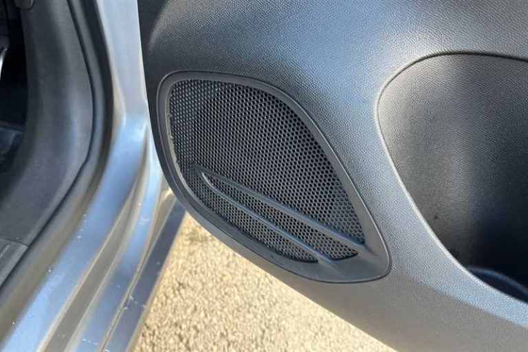 2022 Vauxhall Corsa 1.2 Turbo Ultimate Hatchback 5dr Petrol Auto Euro 6 (s/s) (130 ps) Hatchback ...