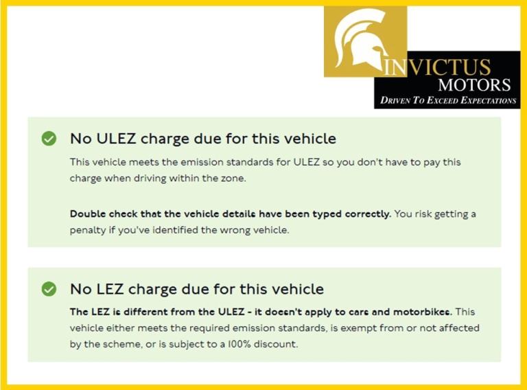 PORSCHE 911 3.4 991 Carrera 2013