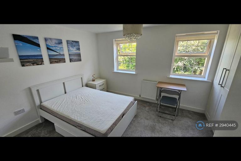 1 bedroom in Boothferry Park Halt, Hull, HU4 (#2940445)