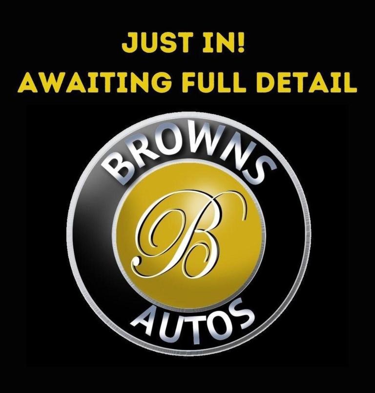 MINI COUNTRYMAN 2.0 Cooper D ALL4 Euro 6 (s/s) 5dr 2018