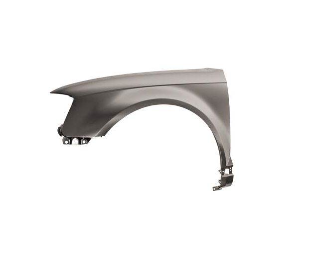 Audi A3 2008 – 2012 Left Wing Panel