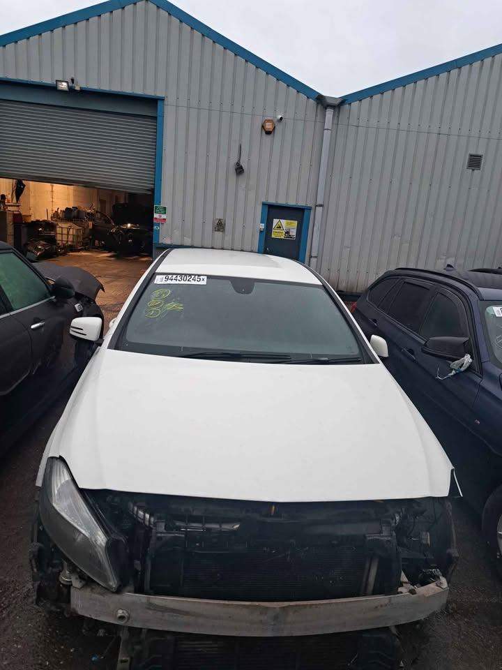 MERCEDES BENZ A CLASS A180 CDI AMG W176 lCI DISMANTLING PARTS BONNET WING SUSPENSION DOOR MIRROR