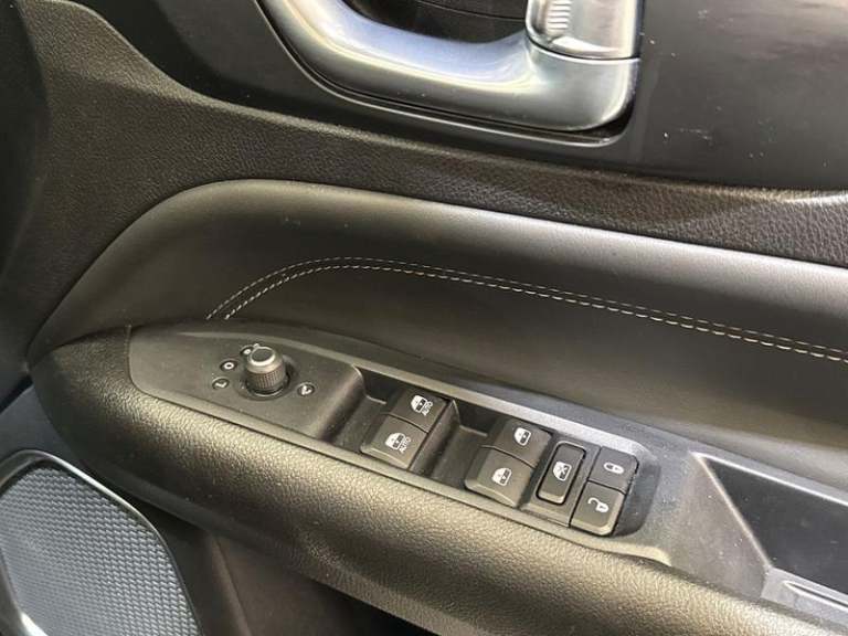 2023 Jeep Compass 1.3 T4 GSE 4xe PHEV S Model 5dr Auto Automatic Estate Hybrid Automatic