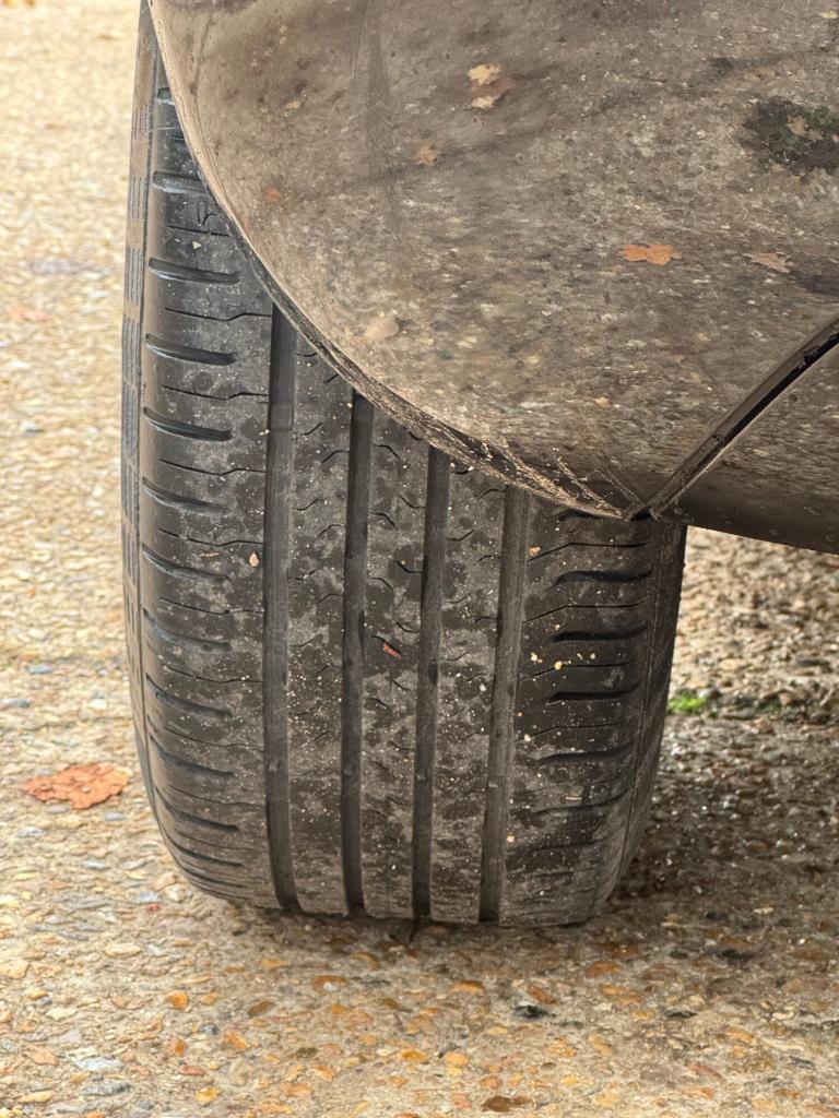 2015 Vauxhall Corsa 1.4 ecoFLEX Excite 3dr [AC] HATCHBACK Petrol Manual