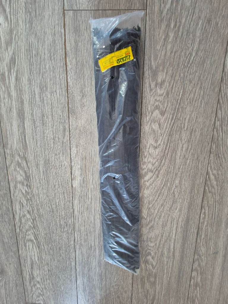 New zips collection from sl2 