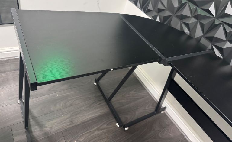Gaming Desk