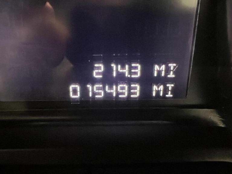 2022 Fiat Scudo 2.0 MultiJet 145 Tecnico Crew Van PANEL VAN DIESEL Manual