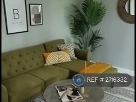 2 bedroom flat in Woodland View West, Brighton, BN1 (2 bed) (#2716332)