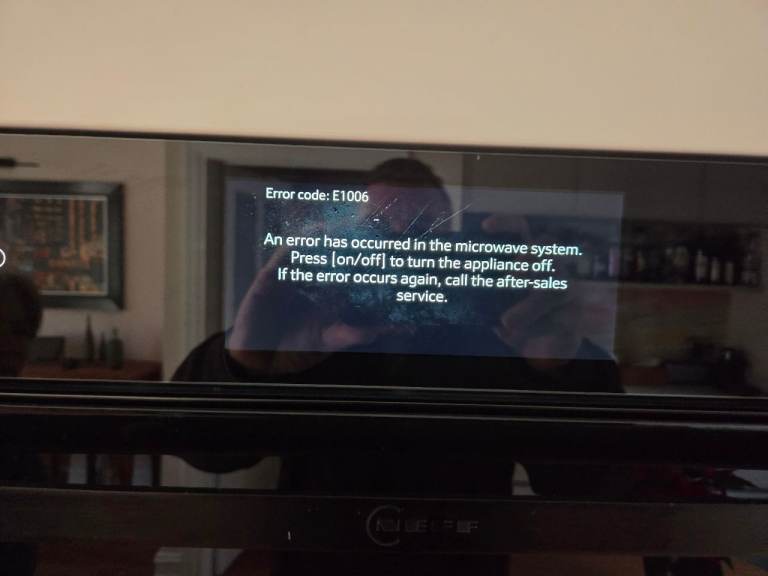 BMW R1200GS K25 Pair of Panniers (7one607660564)