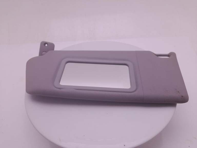 Vauxhall Astra Sun Visor 2004-2012 Unknown Van