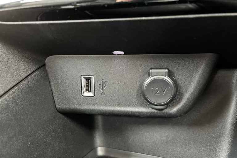 2022 Vauxhall Corsa 1.2 SE Edition Hatchback 5dr Petrol Manual Euro 6 (75 ps) Hatchback Petrol Ma...